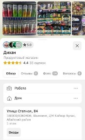 Туркестанская область, Теспе