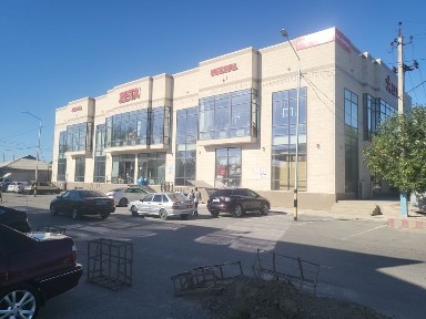 склад магазин цех сто тағы баска 22 ×25