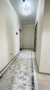 1 комн Арнагуль Империя