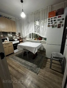 Продам однокомнатную квартиру