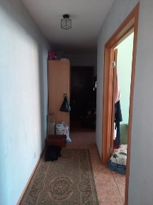 Продам 3-х комнатную квартиру на Карагайлы 16 дом