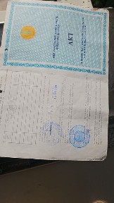 Продам дом или обмен на авто