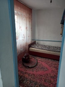 Продам дом на станции