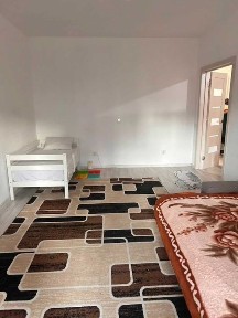 Продам 3х комн. Квартиру