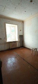 Продам 1 комн квартиру ДБС