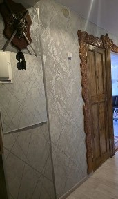 Карагандинская область, Сатпаев