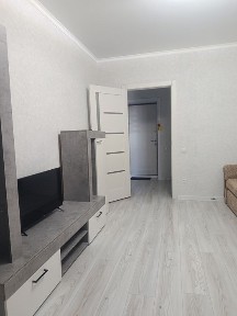 Сдам квартиру на длительный срок, ЖК Керемет