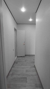Продам 2ком квартиру свежий ремонт КСК 2010г. п.