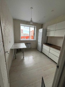 Продается 1 комнатная квартира в районе Аэропорта