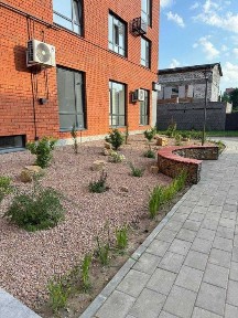 продам 3хкомнатную квартиру жана кала