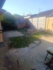 Продам 3-хкомнатный частный дом