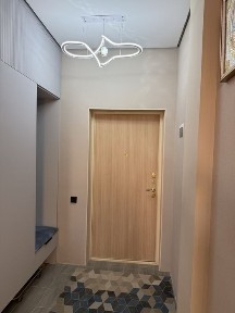 Сдам квартиру посуточно жк Актобе Ажары Арай