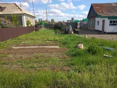 Продам ДОМ. с. Шарбакты