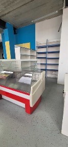 Аренда комерческого помещения