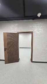 Коммерческое помещение