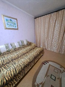 Аренда квартиры долгосрочно