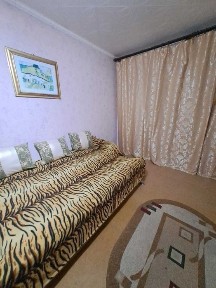 Западно-Казахстанская область, Аксай