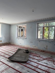 Аренда дома, отдельный вход можно под любой вид бизнеса
