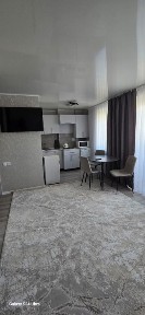 По часам в районе Марта, Цума! 2500