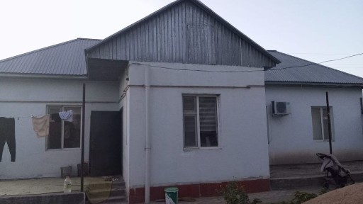 Продам Дом в районе АРАЙ сити