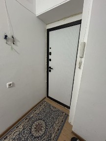 НурОрда дом 112кв 6 3болмелі квартира