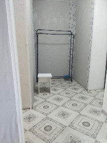 Актюбинская область, Алга