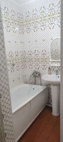 Актюбинская область, Актобе, Шанхай