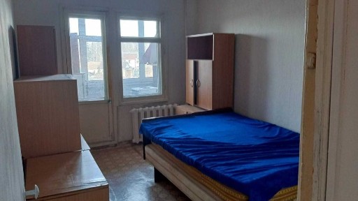 Семейным на длительный срок в г. Щучинск
