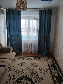 Сдам в аренду 1 болмели кв