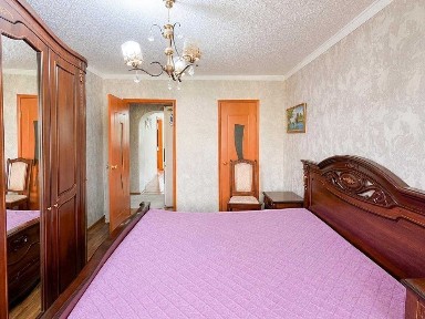 Продам 3 ком Айым