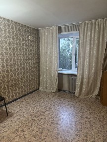 Сдам 2х комнатную квартиру в центре города