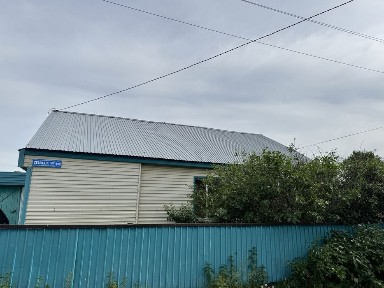 Продам частный дом