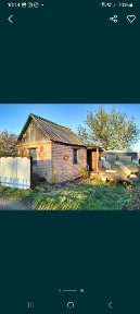Дача срочно хорошая