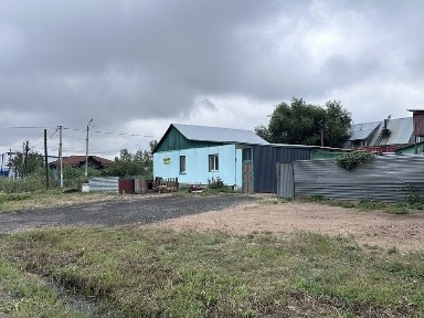 Продам или обменяю на квартиру
