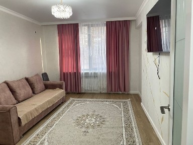 2х к ЖК Вромелия 350тыс