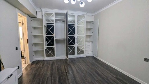 1-комнатная квартира · 35 м² · 1/5 этаж, Пр-т Достык - Чайкиной