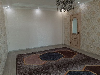 Алматинская область, Алматы, Алатауский район