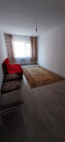 Сдается 1 ком квартира