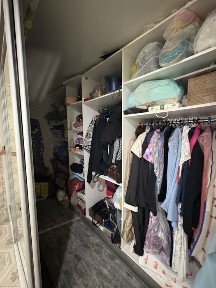 продам барачный дом с хорошей ценой