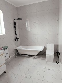 Уй сатылады микр Атырау 410 көше 75 уй көлемі 11,10