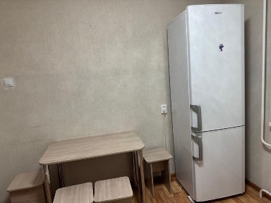 Сдам 1 комн квартиру