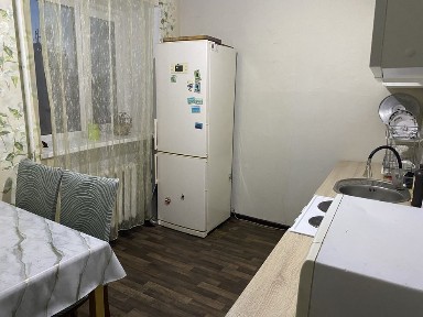 Возьму на подселение двух девочек.