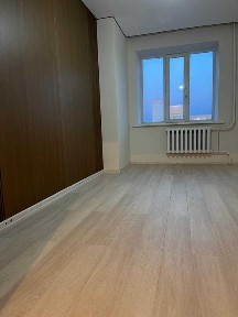 Продам 1 комнатную квартиру в ипотеку