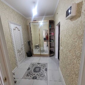Продам 2 комнатную квартиру в ипотеку