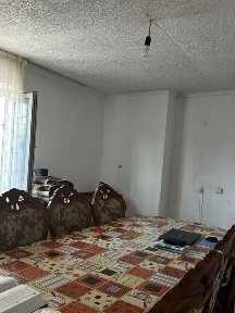Алматинская область, Талгар
