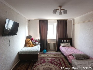 Дом срочно продам цена договарная