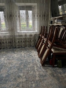 Үй сатылады бөліп төлеуге. Продам дом в рассрочку