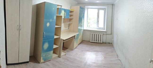 Сдам 2-х комнатную