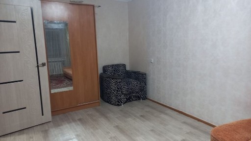 1 комнатная квартира квартира в центре