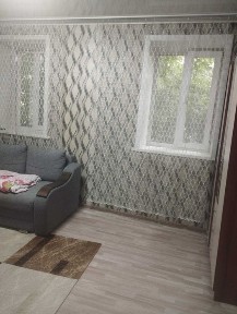 продам 1 ком квартиру 24 ЖАС ОРКЕН (ДСР)